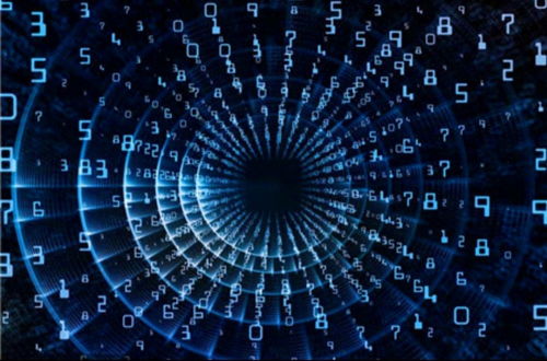 計(jì)算機(jī)專(zhuān)業(yè)眾多，你真的會(huì)選嗎？——聚焦計(jì)算機(jī)信息科技領(lǐng)域的技術(shù)開(kāi)發(fā)方向