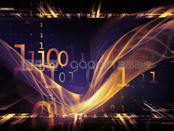 演化的分形領域 計算機信息科技領域的技術開發新范式