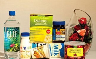 上饒市2017年食品出口領(lǐng)跑全省，農(nóng)產(chǎn)品成為外貿(mào)增長(zhǎng)新引擎